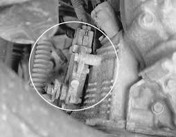 Search our online neutral safety switch catalog and find the lowest priced discount auto this part is also sometimes called toyota 4runner shift position sensing unit. Yk 4592 Neutral Safety Switch Location On Gmc Neutral Safety Switch Location Schematic Wiring