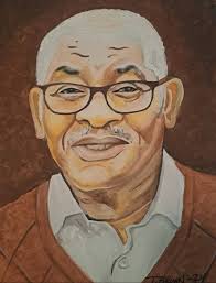 Black Artists Connected