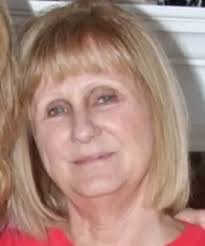 Obituary information for Linda L. Zachert