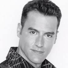 David Merenick (@davidmerenick)