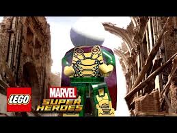 Nov 20, 2017 · lego marvel super heroes 2 mysterio unlock location + free roam gameplay. Mysterio Spider Man Far From Home Mod Lego Marvel Super Heroes Free Online Games