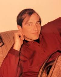 Gary Randolph Owens Obituary October 5, 2024