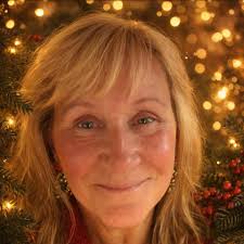 Review of ALDI $9.99 Romper for Women