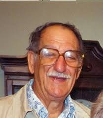 Thomas Hirth Obituary (2011)