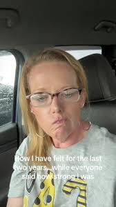 While my head was screaming life wasn’t fair, my mouth smiled and said I am  okay. Thankful that God was there to quiet the noise 🥰. #Heisalwaysthere  #pray #praysomemore #Godprovides ...