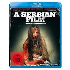 Acest film nu are sinopsis. A Serbian Film Neuauflage Blu Ray Film Details Bluray Disc De