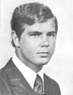 Edmunds High School, Sumter, S.C.