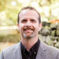 Will Ryan Email & Phone Number