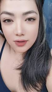 Cheeksiti Viral Video