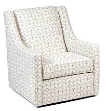 Swivel Chair Swivel Chair Living Room Vintage Chairs Armchair