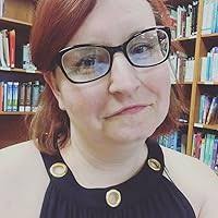 Encyclopedia of Women in the Ancient World by Joyce E. Salisbury