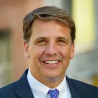 800+ Profile mit dem Suchbegriff „Köpplin“