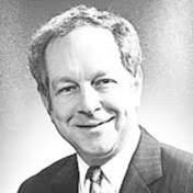 Toal Family Obituaries