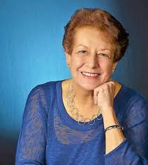 Patricia Loncar Obituary (1946