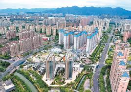 萬科股債雙殺股價新低- 東方日報