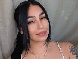 Ruth Buffalo: Empowering Indigenous Communities as the new CEO of MIWRC￼