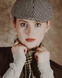 Shaun Gibbs Photography Australia (@ShaunGibbsPhotography) • Facebook