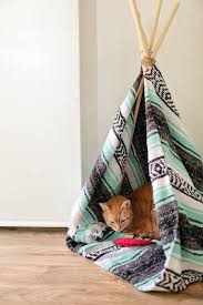 Shop the top 25 most popular 1 at the best prices! 15 Diy Projects To Make For Your Cat