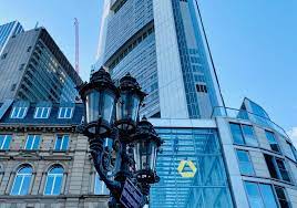Eine kreditkarte zum kostenlos geld abheben in deutschland und weltweit ist die lösung aller kostenprobleme. Alle Vor Und Nachteile Des Commerzbank Girokonto Reisetopia
