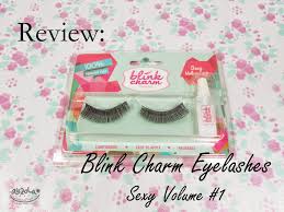 Learn math vocabulary in english through pictures and video. Rainbowdorable By Auzola Indonesian Beauty Blogger Bahasa Indonesia Review Blink Charm Eyelashes Sexy Volume 1