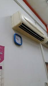 Maybe you would like to learn more about one of these? Jenis Jenis Gas Aircond Synergy Global Services Facebook