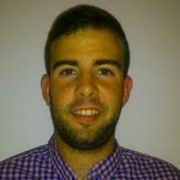 Javier Iñiguez Arnedo