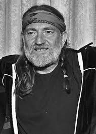 Favorite texas monthly magazine covers