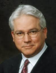 Obituary for William Mark Scarbrough