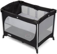 Travel Cot Storiestrending Com Travel Cot Bassinet Cot