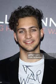 Barney Harris (15 de Julho de 1996)