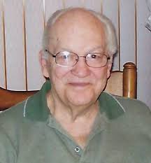 Obituary information for Ronald L. Butler, Sr.