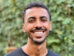 Opinião: A importância da liderança negra no mercado artístico |