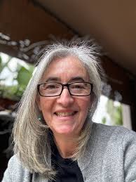 Does anyone remember Andy's Donuts