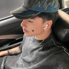 Mas payapa pa sa payapa 💚 Follow us