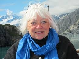 Maryann Ratliff's Instagram, Twitter & Facebook