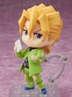 GSC:Nendoroid Pannacotta Fugo