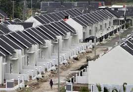 Rumah minimalis 2 lantai merupakan salah satu model rumah paling favorit dan banyak dicari. Sektor Properti Dan Kawasan Industri Miliki Prospek Positif Di Subang