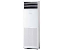 Used the known brand compressor, with best quality 3. Floor Standing Air Conditioner Portable Air Conditioner India Floor Standing Ac Manufacturers Daikin India