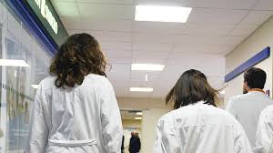 Violenze sul personale sanitario: "Passaggi continui in ore notturne. Patto  forze di polizia-guardie giurate"