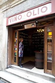 Hotels near via dei banchi vecchi, rome. Pin Pa Home Sweet Rome