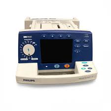 Fast worldwide delivery best prices only.equipment parts services pricing sellers catalog become a partner news. Philips Heartstart Xl Defibrillator Mag Medical Equipment
