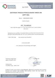 Dahulu melamar pekerjaan kita harus membuat surat lamaran dan cv secara tertulis di kertas namun beda halnya di era it ini, kita bisa melamar kerja. Alamat Email Pt Ast Semarang Alamat Email Pt Ast Indonesia Semarang 2020 Pdf Diversity Of Epiphytic Orchids And Host Trees Dpl Led Light Therapy