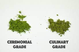 Quality Grades Of Matcha Matcha Vs Green Tea Matcha Ceremonial Grade Matcha
