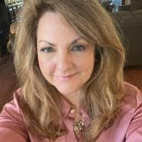 Carla Burkhalter's Instagram, Twitter & Facebook