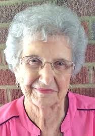 Marsha Duffy's Instagram, Twitter & Facebook