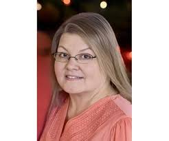 Kamela Dawn "Kammy" Miller Obituary (2025)