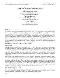 Check spelling or type a new query. Http Www Ijhssnet Com Journals Vol 6 No 3 March 2016 17 Pdf