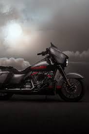 Pin On 2020 Motorcycle Line Up Harley Davidson