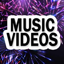 Check spelling or type a new query. Videos Musicales Gratis Apps En Google Play