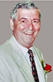 Search Michael Kinney Obituaries and Funeral Services